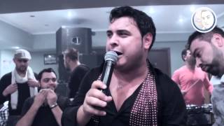 Florin Salam, Copilul de Aur, Bogdan Artistu - Kana Jambe - Original - Live 100%
