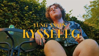 Yung Snaps - Kysseleg