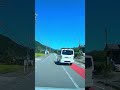 ハイエース乗りは運転マナーが悪い👎が多い。