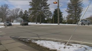 Bowling Green considering more roundabouts