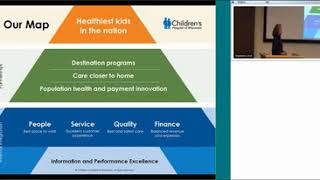Population Health And Transition To Value Gunn 12 2 16 1