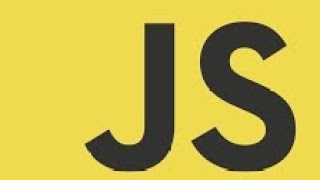 JavaScript Pro Tips Every Developer Should Know! 🚀💡