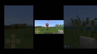 Minecraft build hacks/p-85/how to make a realistic skeleton with tnt#viral#minecraft#minecrafthacks