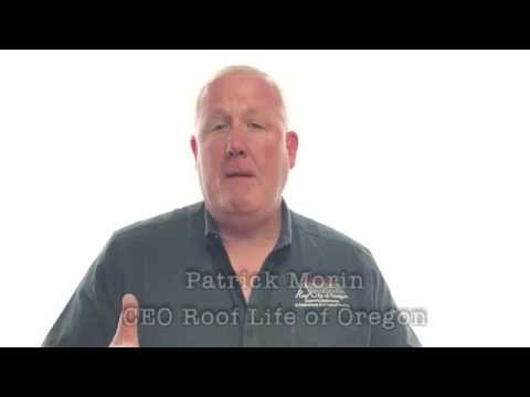 Making Your Roof Last Longer Making Your Roof Last Longer