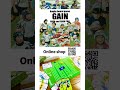 21 rugby ステップ ラグビー gain