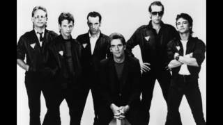 Huey Lewis & The News - Do You Believe In Love (DJ Moch's 12