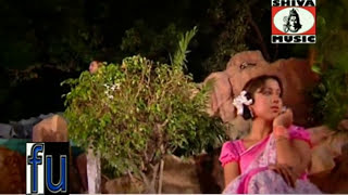 Bangla Hot Song - Buke Agun Jalaya | Bangladeshi Video Album 2014 - Bangladeshi Hits