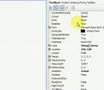 VB.net 2008 beginner tutorial