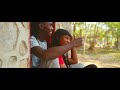 OG Lorde ft Beav City - CHI CHI Official Video