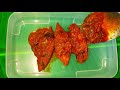 చందువ చేపల కర్రీ pomfret fish curry