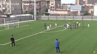 G.YEREVAN 12  URARTU2 12