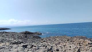 Deniz Feneri Sinop