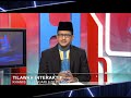 Promo Tilawah Interaktif (18 Jan 2018)