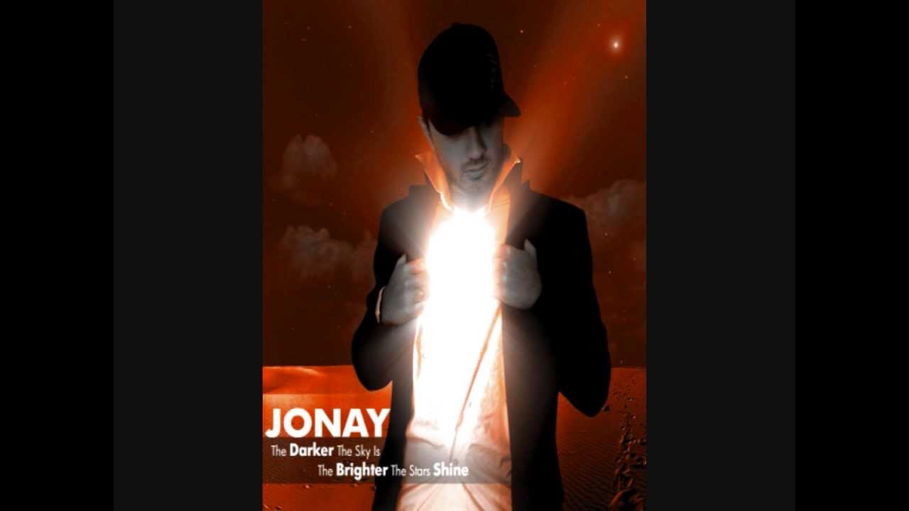 Jonay Bad As Jonay Youtube Music