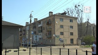 Газовики перевірили майже 88 тисяч тисяч помешкань прикарпатців