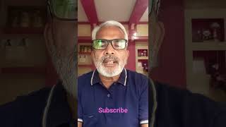 കർഷകത്തൊഴിലാളിക്ക് എല്ലാ ദൈവ ദിനങ്ങളും ഒന്നാണ്!#think#   agriculture worker#shortsvideo