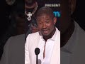 Tyrese Gibson Gets Emotional During Usher’s Lifetime Achievement Awards Speech “God Always Shows Up”