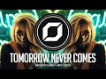 PSY-TRANCE ◉ WHITENO1SE x JUNAM - Tomorrow Never Comes (ft. Hayley Roscoe)