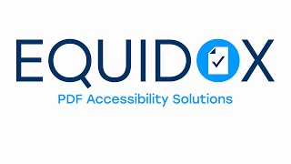 6666 2021 Equidox Demo Video 10 mins AD