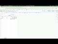 How to Send WhatsApp Message & Call from Google Sheets in One Click