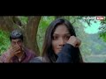 karmayodha malayalam movie official trailer hd