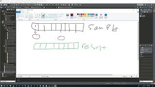 Java: junit compare two lists