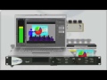 vaddio easyusb av bridge product demo u0026 integration