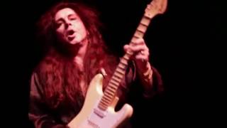 Yngwie Malmsteen   Spellbound   Live in Orlando 2014©