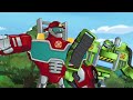 transformers rescue bots s01 e19 full episode cartoons for kids transformers junior