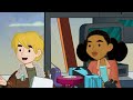 transformers rescue bots s01 e19 full episode cartoons for kids transformers junior