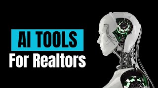AI Magic for Real Estate Agents: Chat GPT