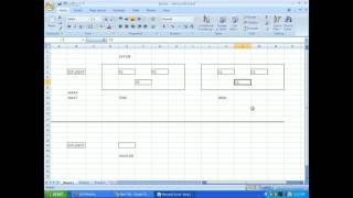 10. Types of tables and Internal Tables in SAP ABAP