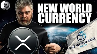 XRP World Currency CONFIRMED (Ripple WILL SHOCK Crypto)