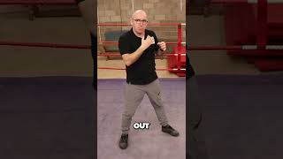 Build 10 Punch Boxing Combinations | Link Your Punches