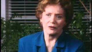 Jewish Survivor Dina Gottliebova-Babbitt Testimony Part 2 | USC Shoah Foundation