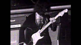 Deep Purple - Space Truckin' live 1972