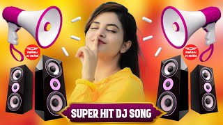Jawani Mange Pani Pani Dj Mix Song | Mera Budha Balam Bas Kare Chedkhani | Dj Remix