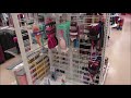 bealls outlet store tour and haul storetour haul traveltips