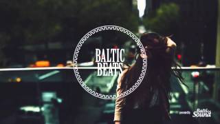 Ta-ku & Blu - Everyday (Cuts by DJ Greem of C2C)
