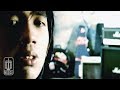 D'MASIV - Merindukanmu (Music Video)