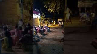 Khanguriaa Rama natak ( Rama banabasha) At - kanarpur ( Nuaa Sahi )