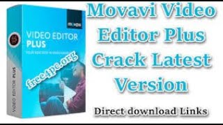How to Download and Activate Movavi Video Suite 18