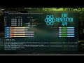 Random Joke Generator in Reactjs in 9 minutes (ASMR Coding | No Talking)