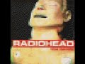 radiohead black star 8 bit