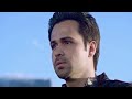 Teri Khushboo (Lofi Flip) - Mr. X |Emraan Hashmi, Amyra| Arijit Singh|Jeet Gannguli| Kritiman Mishra