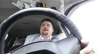 Building YOUR Bid Calling Chant