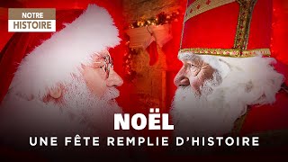 CHRISTMAS: A Christian Festival with Pagan Roots – Documentary - AMP