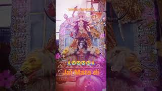 2022Pawan singh hit songs vidae geet #video  बिदाई देवी माई के #pawansingh Obr 2022 @niraj_soni_x1