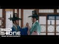 [세작, 매혹된 자들 OST 제 2수] 권진아 (Kwon Jin Ah) - 가랑비(濛雨) (Drizzle) MV