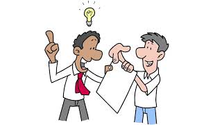 SEC Whistleblower Program Explained